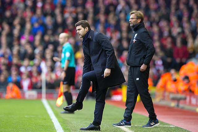 周琦20+12广东险胜首钢 曾凡博18分沃特斯27分