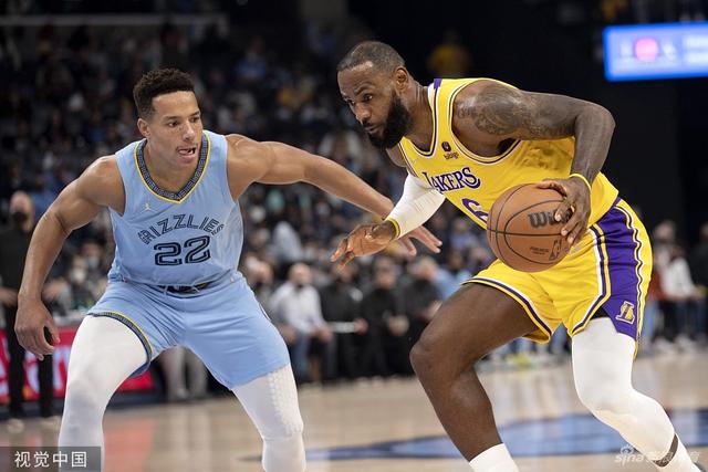 回来了！武桐桐恢复训练 去年世界杯决赛重伤