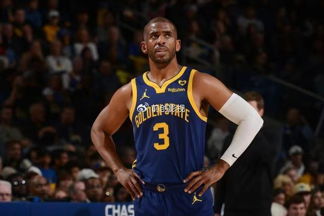 小罗社媒：我将在青岛观看解放者杯决赛