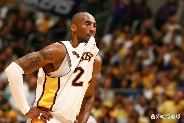 弗拉霍维奇获2024塞尔维亚足协最佳球员