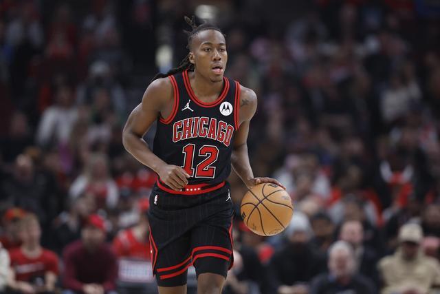 挑战“新能源汽车飘移” 国内首个国家级赛事落地海口