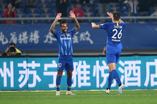 普尔30分奇才大胜公牛 艾维22分活塞力克魔术