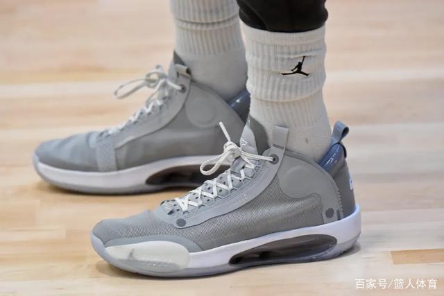 曼城有意25岁中场苏维门迪 其解约金为5000万英镑