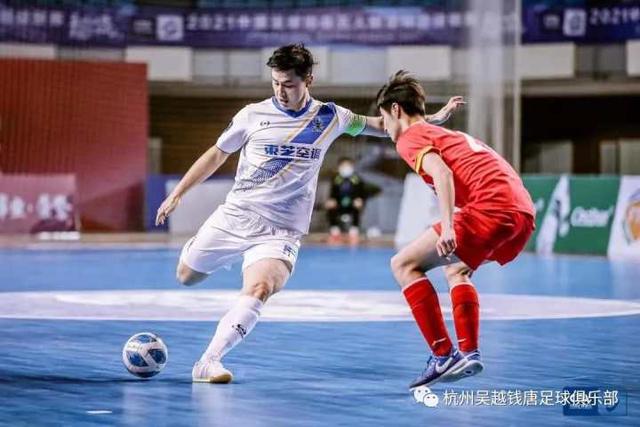 曼城有意25岁中场苏维门迪 其解约金为5000万英镑