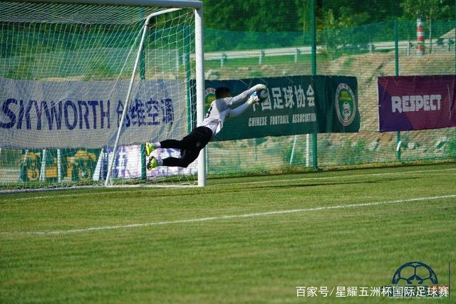 第215期亚洲字母哥？他已比易建联更强！