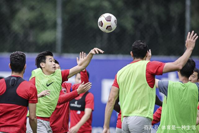 辽粤大战支离破碎！63次犯规62次罚球45次失误