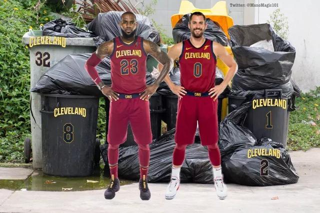 阿不都15分新疆胜青岛 郭艾伦27+12广州负山西