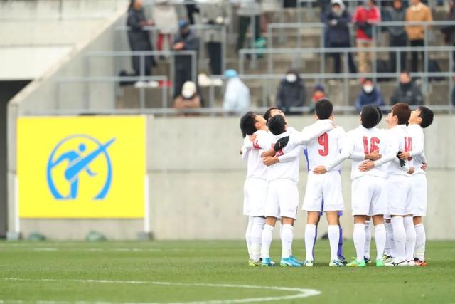 阿尔瓦雷斯加盟马竞后打进11球 同期队内射手王