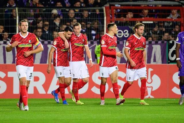 阿森纳本赛季英超10场不胜 已经比上赛季更多