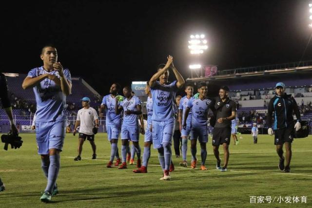 韩硕出任四川男篮主帅 球队希望他严抓训练