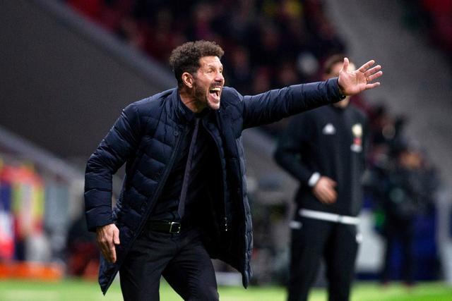 鹈鹕险胜无杜兰特太阳终结9连败 灰熊险胜国王